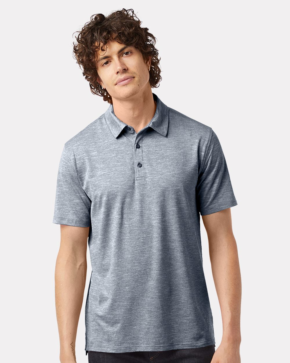 Champion Sport Polo für Herren
