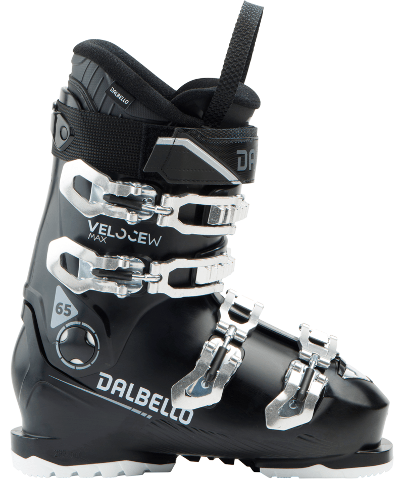 Dalbello Veloce Max 65 Skischuhe – 2026 – Damen – Stiefel