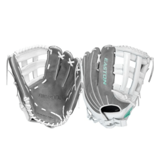 Easton Fundamental Fastpitch Series 13" Softballhandschuh