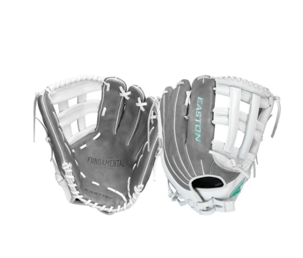 Easton Fundamental Fastpitch Series 13" Softballhandschuh