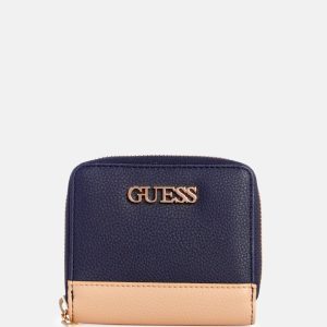 Bonbon Kleine Brieftasche