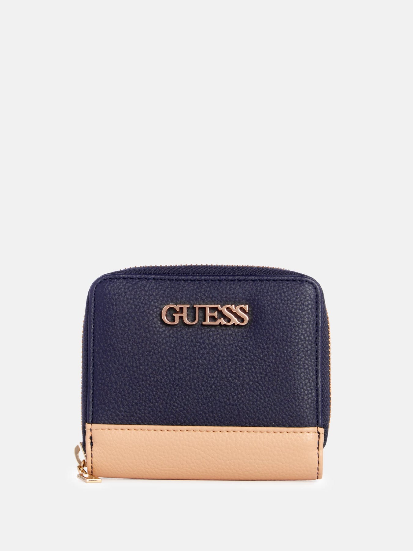 Bonbon Kleine Brieftasche