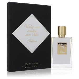 Voulez-vous coucher avec Moi von Kilian Eau de Parfum Spray 1,7 oz Damen