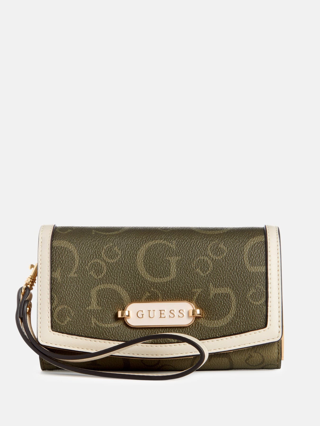cassey Logo Telefon Veranstalter