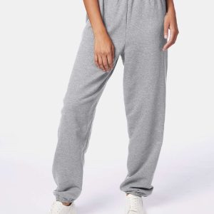 Hanes Herren Ökosmarte Jogginghosen