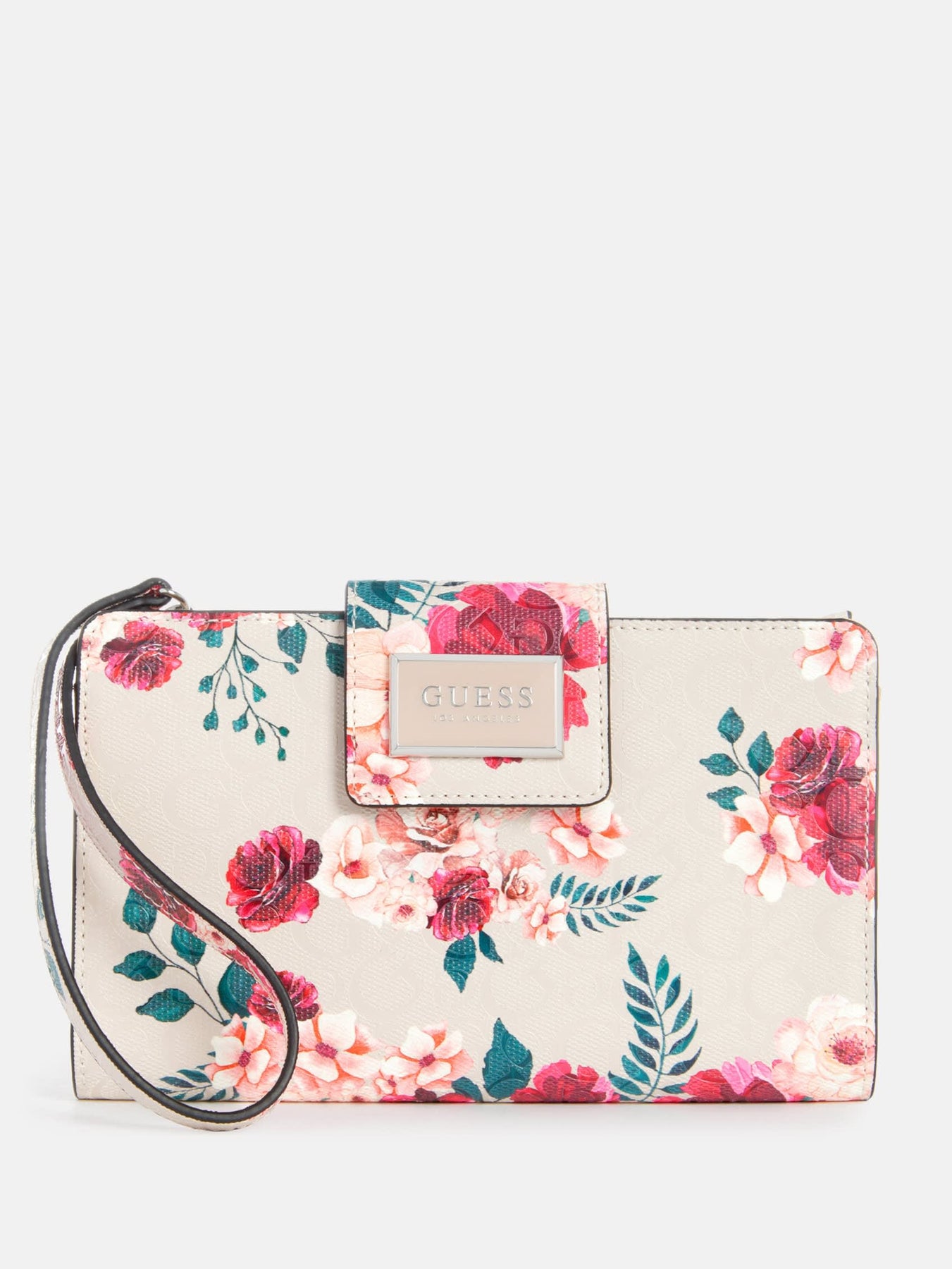 Abree floralen Telefon Veranstalter