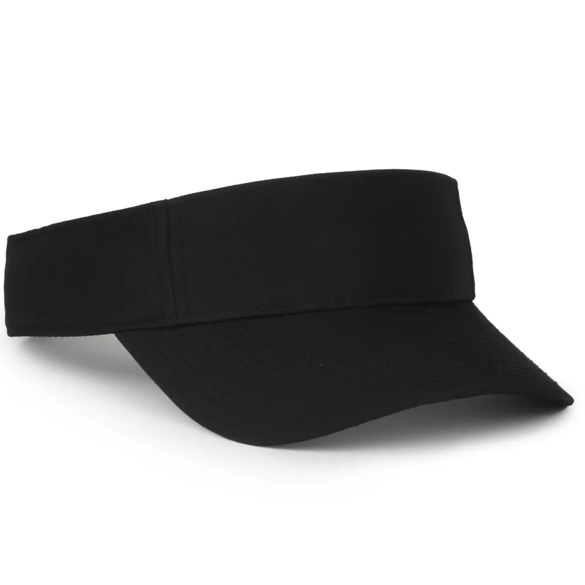 Outdoor Cap PNV-100 Ultimative leichte Visier