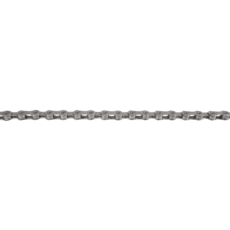M-Wave Eleven Speed AR Kette
