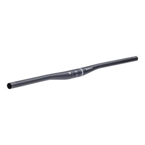 Race Stirnradturbine 10 mtb Lenker