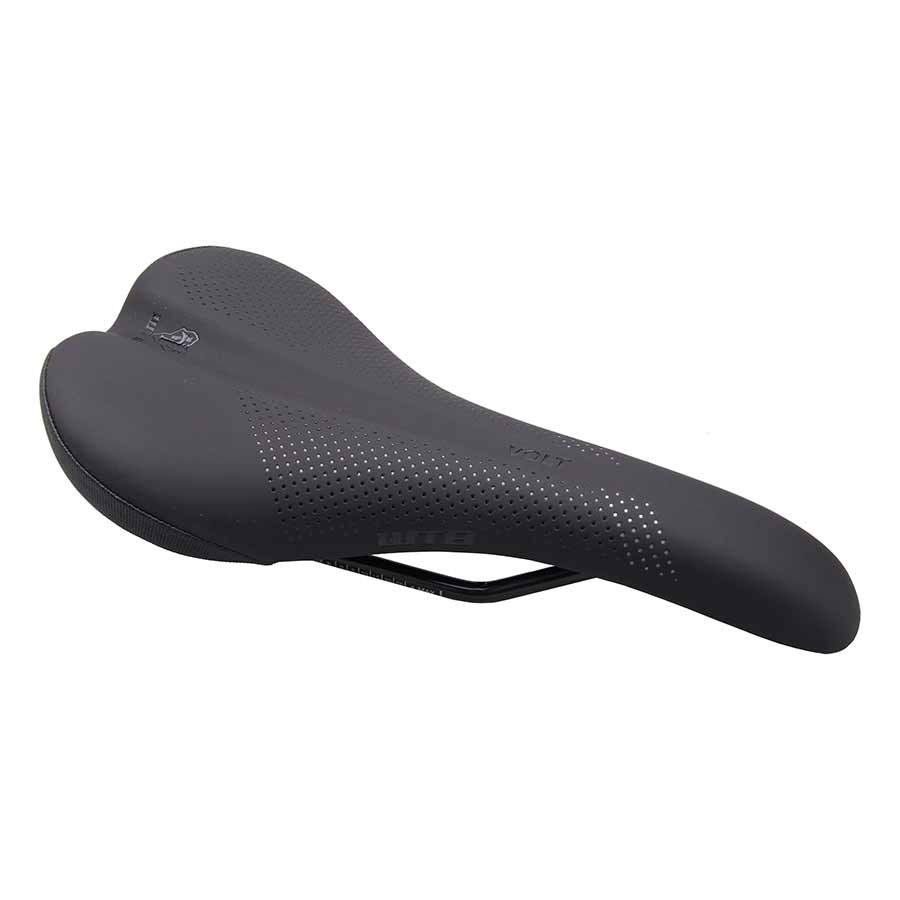 WTB Volt Steel Bergsättel