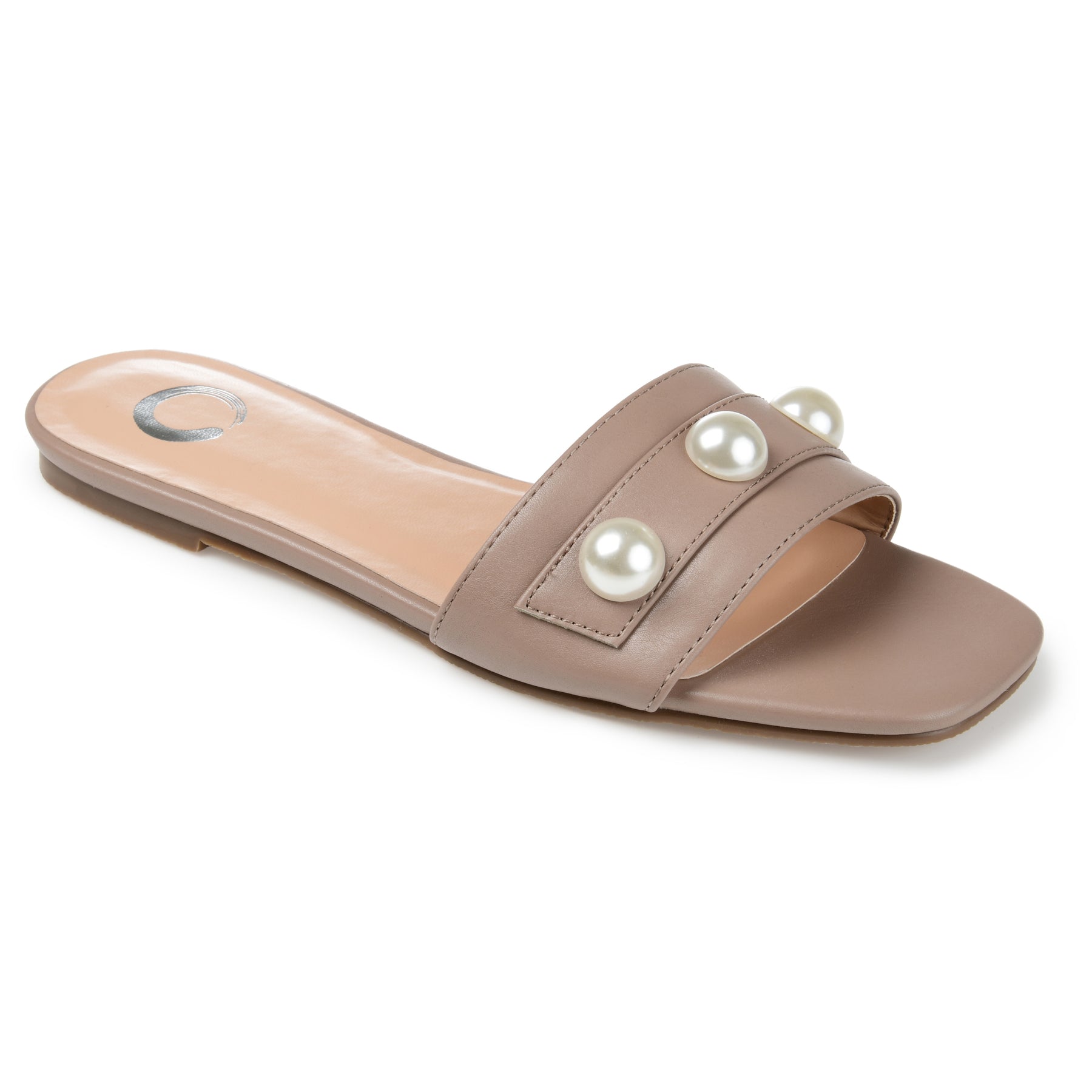 Journee Leonie Slide für Damen