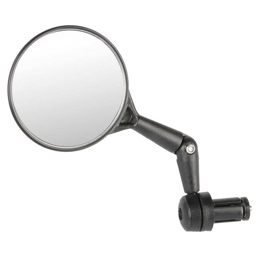 M-Wave Spy Maxi Spiegel