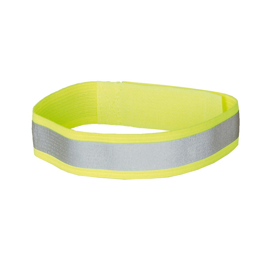 M-Wave Gear Sicherheitsgurt