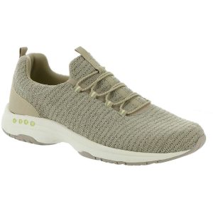 Tareh 2 Casual Sport Slip-On Sneaker
