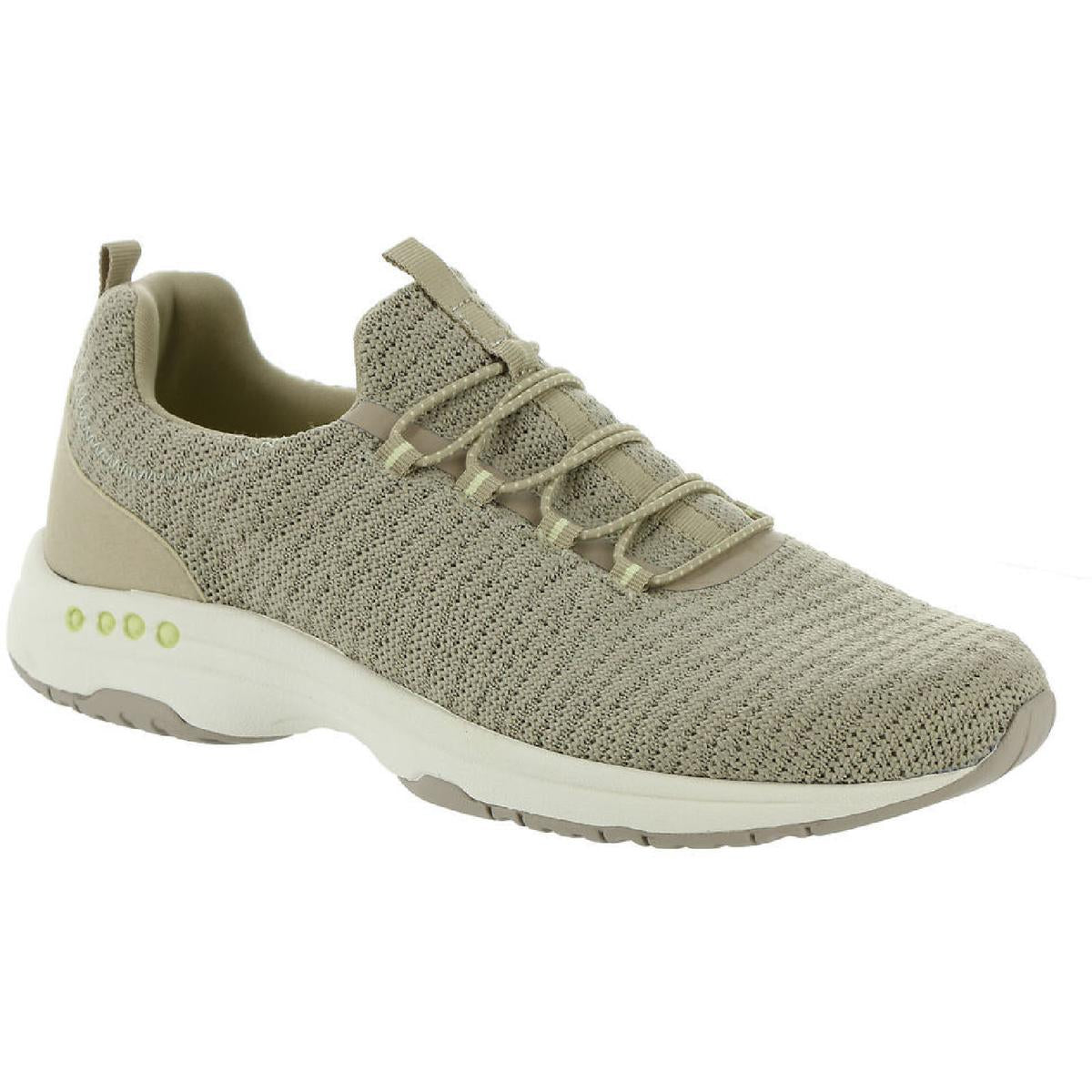 Tareh 2 Casual Sport Slip-On Sneaker