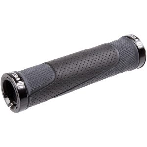 Velo Vice D3 Alu Lenkergriffe