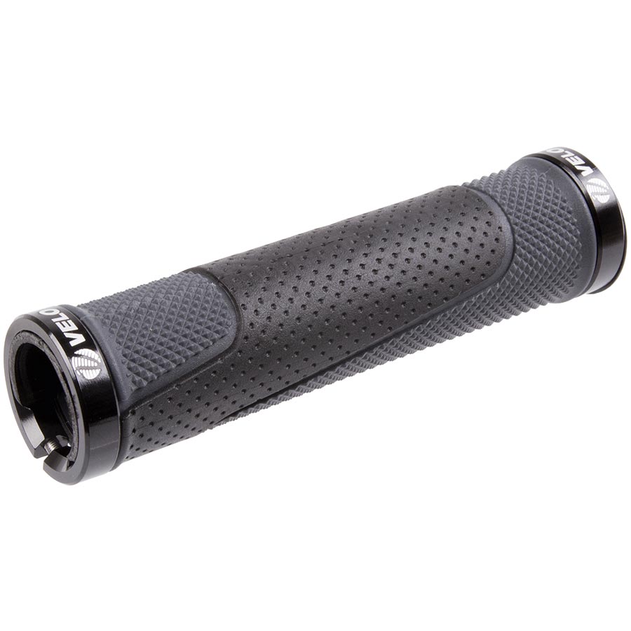 Lenkergriffe für velo vice D3 alu