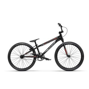 Funk-Rennlinie Helium Kreuzer xl bmx Fahrrad