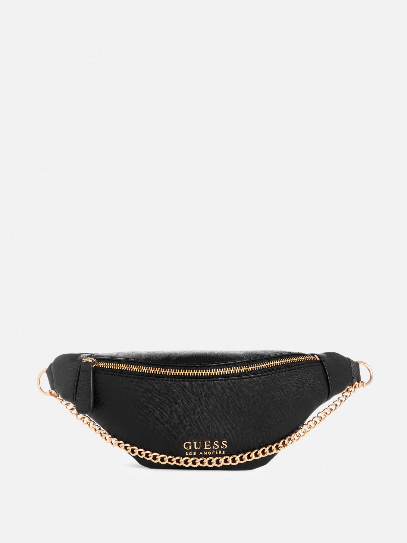 Lyndall Gürteltasche
