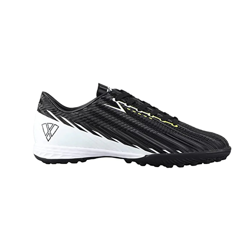 Vizari Herren Tesoro Turf Fußballschuhe