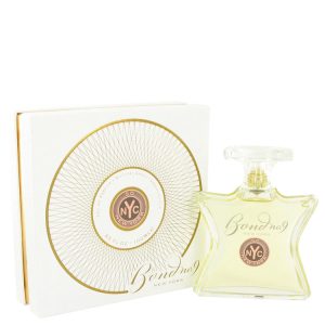 So New York by Bond No. 9 eu de parfum spray 3,3 oz Damen