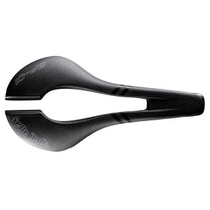 selle italia sp-01 Superflow Road Sattel