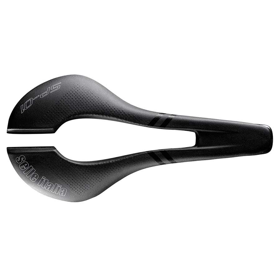 Selle Italia SP-01 Superflow Road Sattel