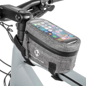 M-Wave Suburban Top Tube Beutel