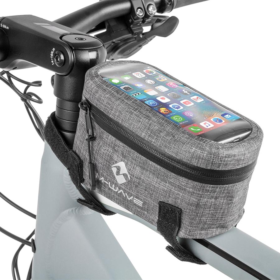 M-Wave Suburban Top Tube Tasche