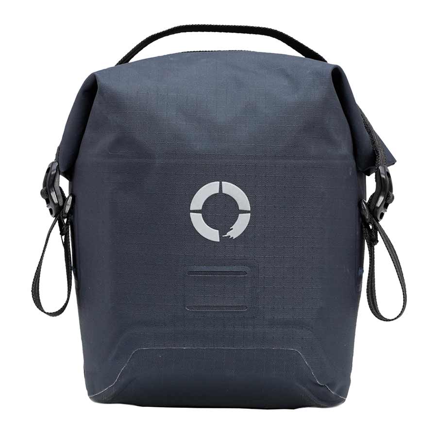 Roswheel Tour Lenkertasche