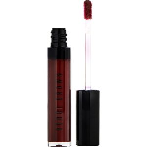Bobbi Braun von Bobbi Braun zerkleinert Oil-Infused Lipgloss – Nach der Party – 6Ml/0.2Oz
