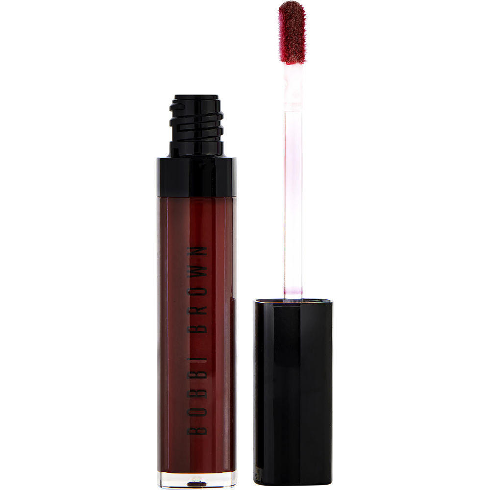 Bobbi Braun von Bobbi Braun zerkleinert Oil-Infused Lipgloss – Nach der Party – 6Ml/0.2Oz