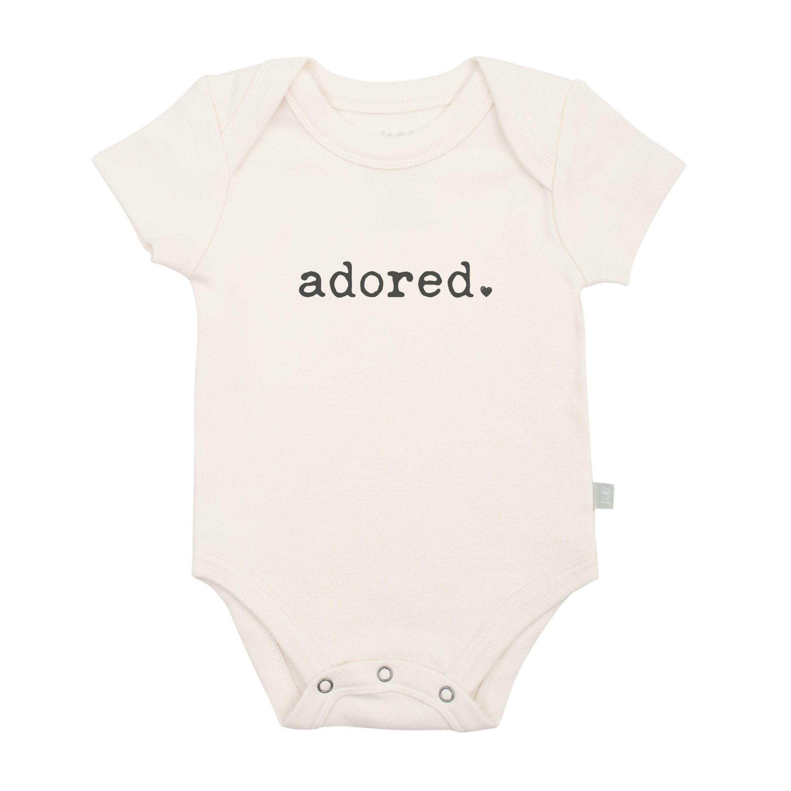 Graphic Body – angebetet