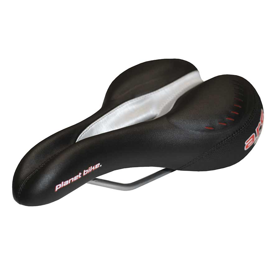 Planet Bike A.R.S. Sattel