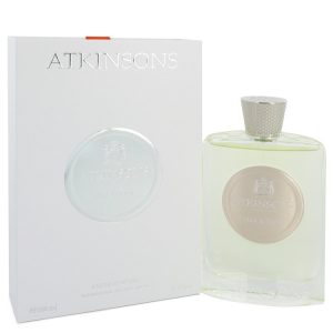 Atkinsons Mint & Tonic by Atkinsons eu de parfum spray 3,3 oz Damen