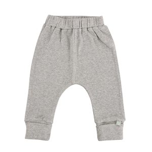 basics Hosen, Heather