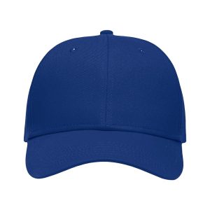 Sportsman Lo-Pro Solid Rückseite Traditionelle Trucker Kappe