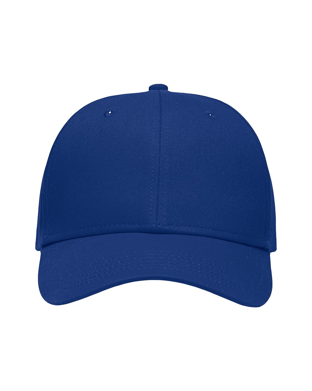 Sportsman Lo-Pro Solid Rückseite Traditionelle Trucker Kappe