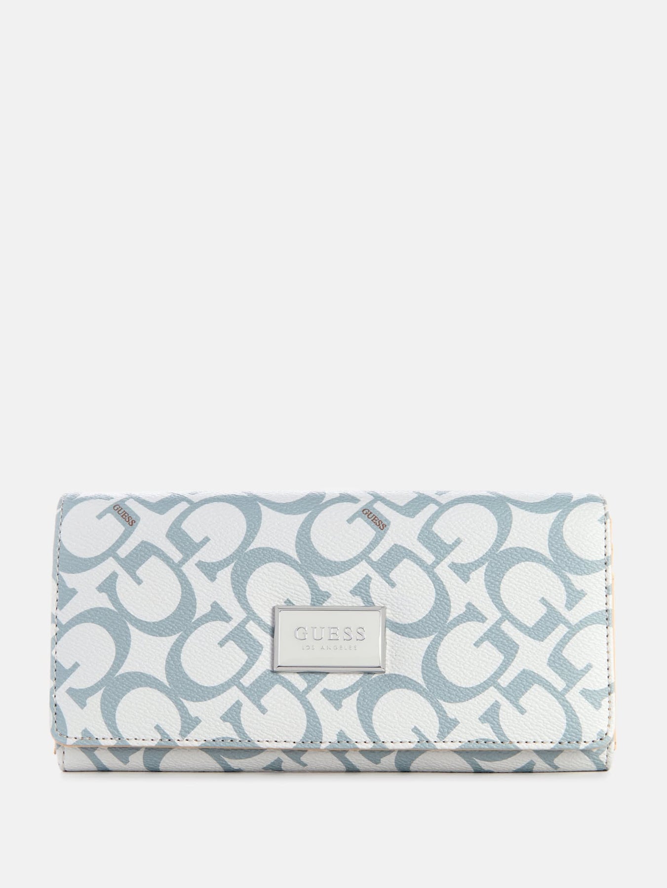 Abree Mehrfarbig Organizer