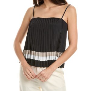 ramy brook kate top