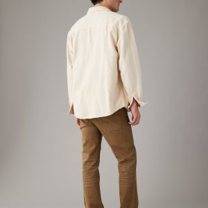 AE AirFlex+ Original Bootcut Jean