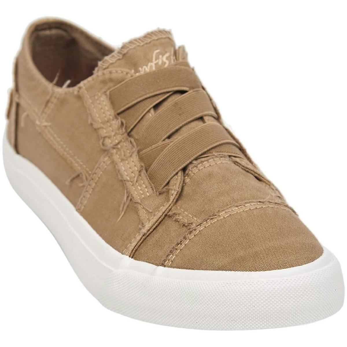 Marley Comfort Einlegesohle Slip On Freizeitschuhe