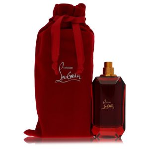 Christian Louboutin Loubiprince by Christian Louboutin Eau de Parfum intensives Spray mit Beutel (unisex) 3 Unzen für Damen 7827913736252