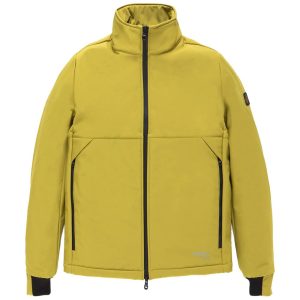 Refrigiwear Nylon Herren Jacke 7827914162236