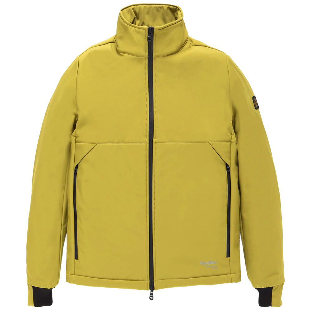 Refrigiwear Nylon Herren Jacke