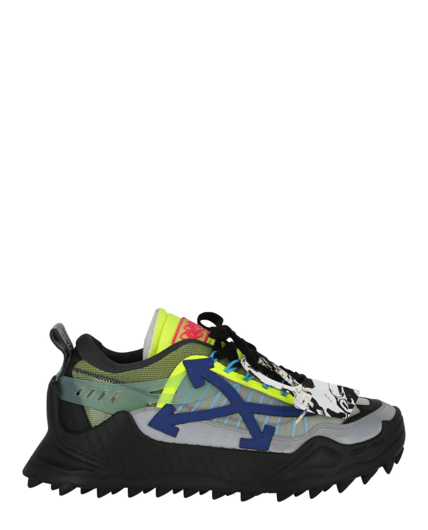 Odsy 1000 Sneaker