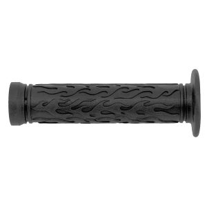 Velo Handlz Flammen Lenkergriffe