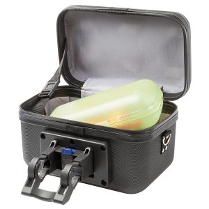 M-Wave Utrecht HC Lenkertasche
