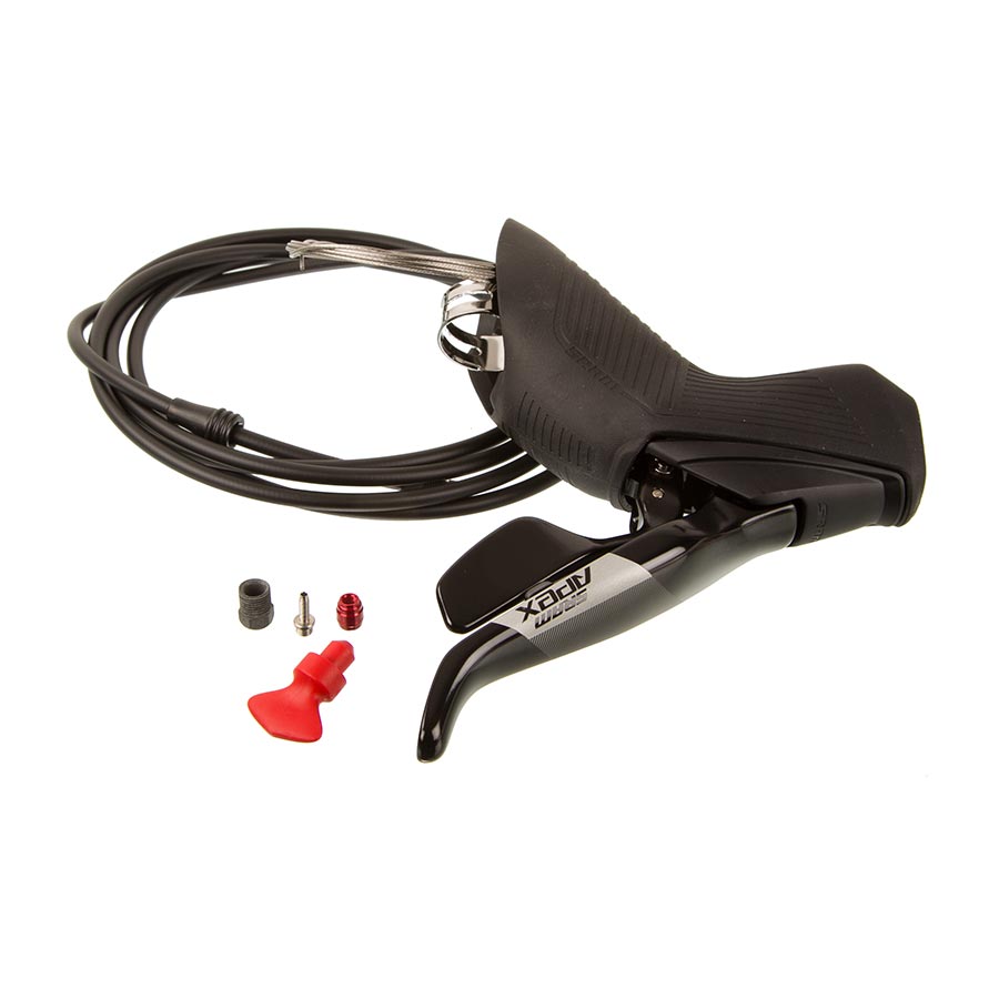 SRAM Apex Mech Hebel Austausch Kit
