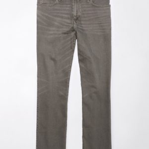AE AirFlex+ Original Bootcut Jean